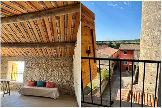 achat maison clermt-l-herault 34800