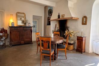 achat maison clermt-l-herault 34800