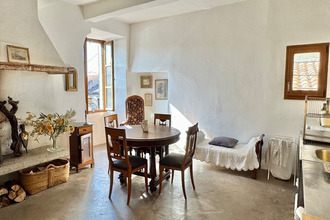 achat maison clermt-l-herault 34800