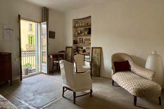 achat maison clermt-l-herault 34800