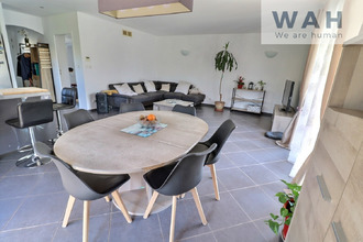 achat maison clermt-l-herault 34800