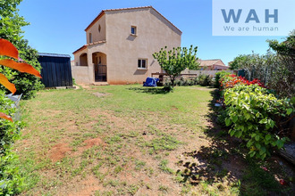 achat maison clermt-l-herault 34800