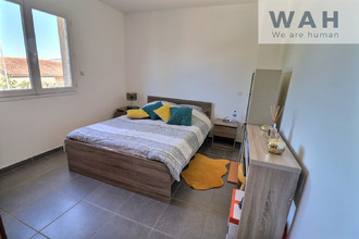 achat maison clermt-l-herault 34800