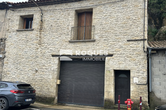 achat maison clermt-l-herault 34800