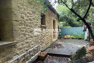 achat maison clermt-l-herault 34800