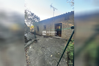 achat maison clermt-l-herault 34800