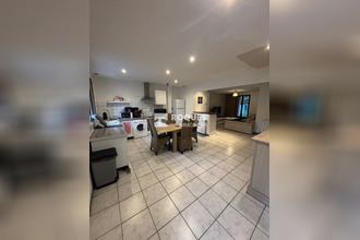 achat maison clermt-l-herault 34800