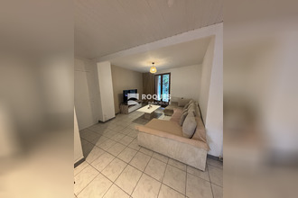 achat maison clermt-l-herault 34800