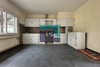 achat maison clermt-l-herault 34800