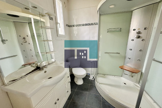 achat maison clermt-l-herault 34800