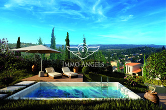 achat maison clermt-l-herault 34800