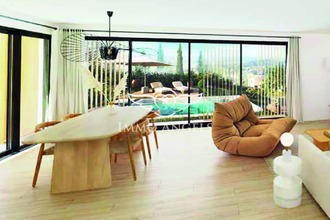 achat maison clermt-l-herault 34800