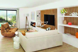 achat maison clermt-l-herault 34800