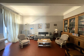 achat maison clermt-l-herault 34800