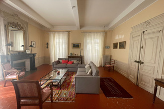 achat maison clermt-l-herault 34800