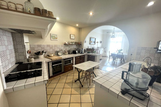 achat maison clermt-l-herault 34800