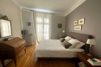 achat maison clermt-l-herault 34800