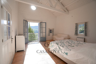 achat maison clermt-l-herault 34800