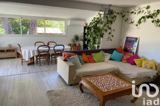 achat maison clermt-l-herault 34800