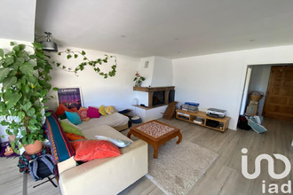 achat maison clermt-l-herault 34800