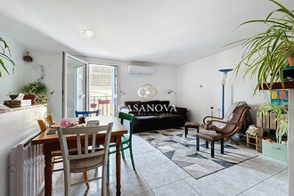 achat maison clermt-l-herault 34800