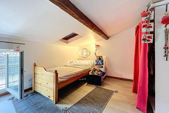 achat maison clermt-l-herault 34800