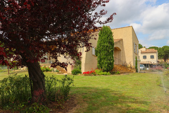 achat maison clermt-l-herault 34800