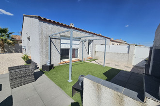 achat maison clermt-l-herault 34800