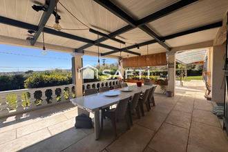 achat maison clermt-l-herault 34800