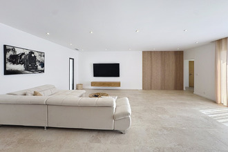 achat maison clermt-l-herault 34800