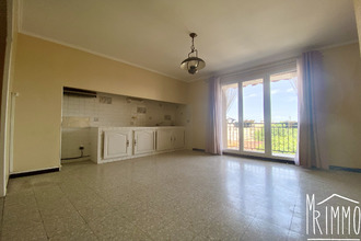 achat maison clermt-l-herault 34800