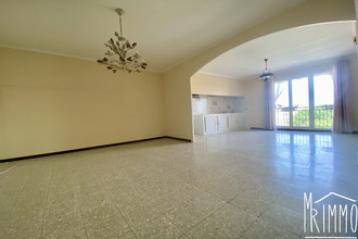 achat maison clermt-l-herault 34800