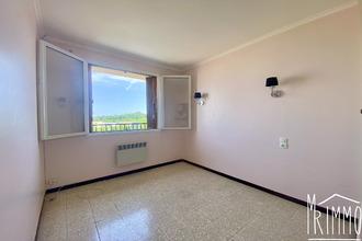 achat maison clermt-l-herault 34800