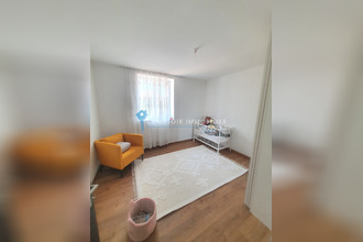 achat maison clermt-l-herault 34800