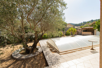 achat maison clermt-l-herault 34800