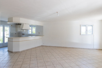 achat maison clermt-l-herault 34800