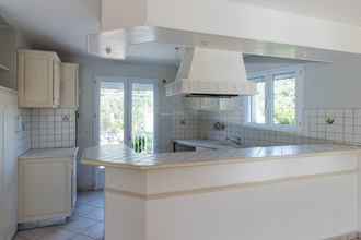 achat maison clermt-l-herault 34800