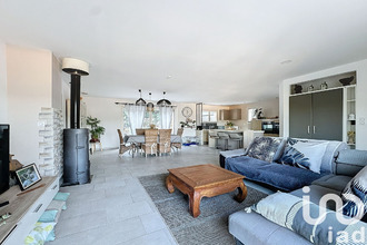 achat maison clermt-l-herault 34800