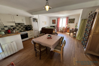 achat maison clermt-l-herault 34800