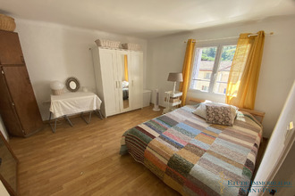 achat maison clermt-l-herault 34800