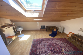 achat maison clermt-l-herault 34800