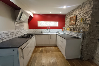 achat maison clermt-l-herault 34800