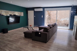 achat maison clermt-l-herault 34800