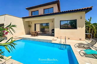 achat maison clermt-l-herault 34800