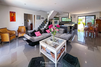 achat maison clermt-l-herault 34800