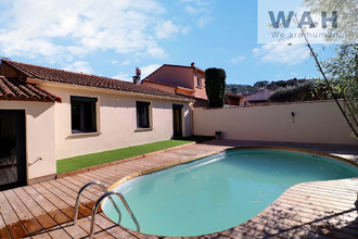 achat maison clermt-l-herault 34800