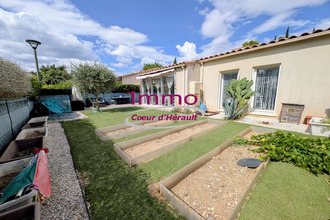 achat maison clermt-l-herault 34800