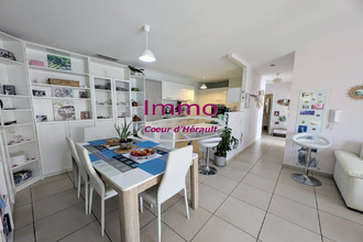 achat maison clermt-l-herault 34800