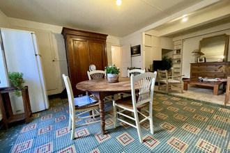 achat maison clermt-l-herault 34800