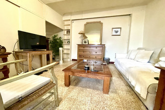 achat maison clermt-l-herault 34800